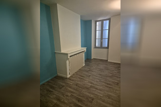  appartement sauveterre-de-guyenne 33540