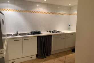  appartement sauveterre-de-guyenne 33540