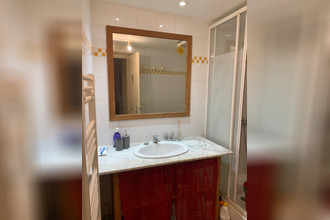  appartement sauveterre-de-guyenne 33540