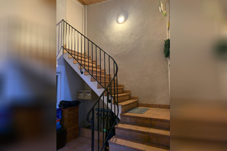  appartement sauveterre-de-guyenne 33540