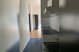  appartement sauveterre-de-guyenne 33540