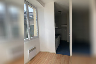  appartement sauveterre-de-guyenne 33540