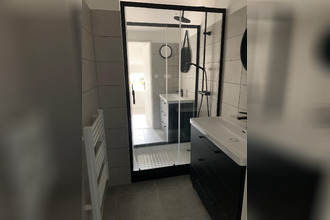  appartement sauveterre-de-guyenne 33540