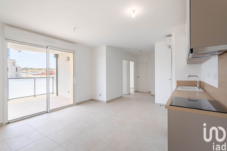  appartement sauvian 34410