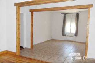  appartement sauvian 34410