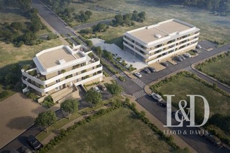  appartement sauvian 34410