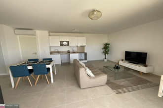  appartement sauvian 34410