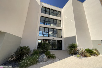  appartement sauvian 34410