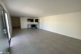  appartement sauvian 34410