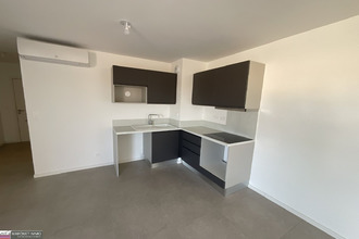  appartement sauvian 34410