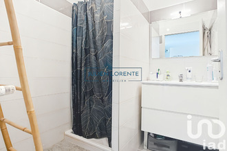  appartement sauvian 34410