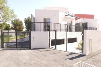  appartement sauvian 34410