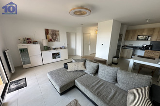  appartement sauvian 34410