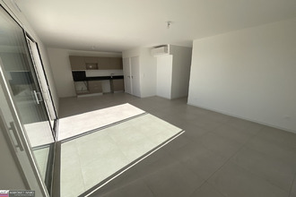  appartement sauvian 34410