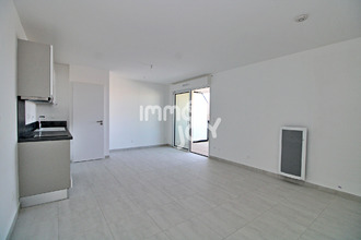  appartement sauvian 34410