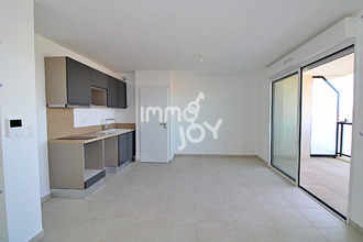  appartement sauvian 34410