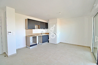  appartement sauvian 34410