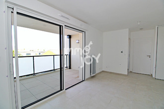  appartement sauvian 34410