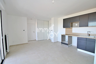  appartement sauvian 34410