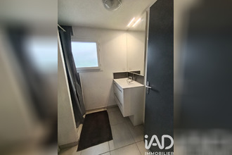  appartement sauvian 34410