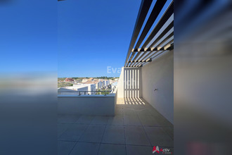  appartement sauvian 34410
