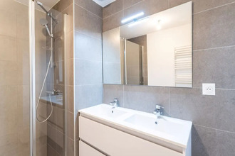 appartement sauvian 34410