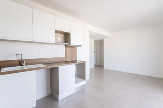  appartement sauvian 34410