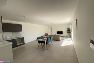  appartement sauvian 34410