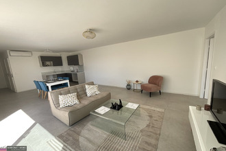  appartement sauvian 34410