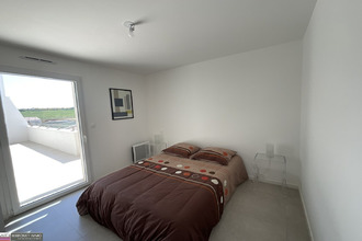  appartement sauvian 34410