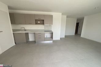  appartement sauvian 34410