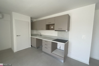  appartement sauvian 34410
