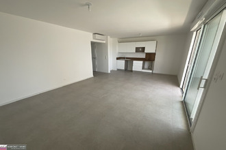  appartement sauvian 34410
