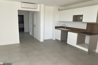  appartement sauvian 34410