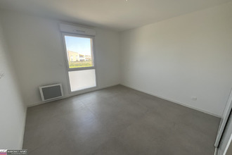  appartement sauvian 34410