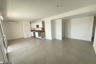  appartement sauvian 34410