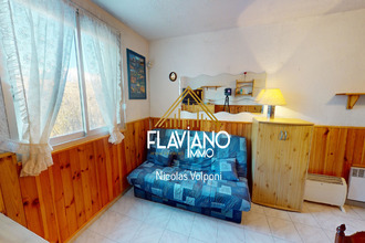  appartement sauze 04400