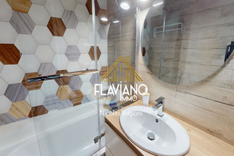  appartement sauze 04400