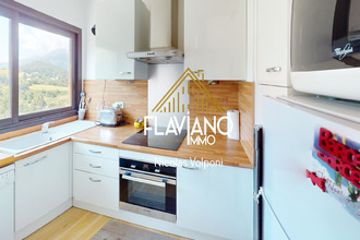  appartement sauze 04400