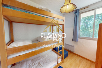  appartement sauze 04400