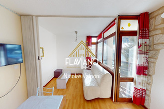  appartement sauze 04400