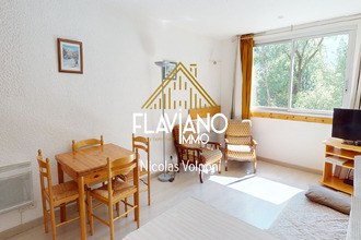  appartement sauze 04400