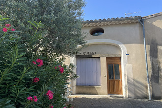  appartement sauzet 26740