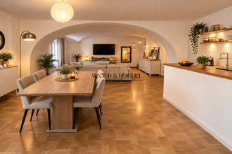  appartement sauzet 26740