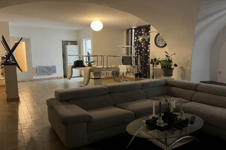  appartement sauzet 26740