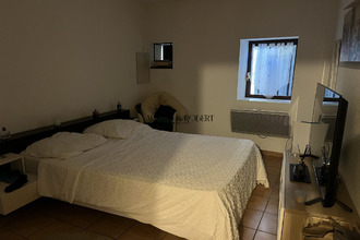  appartement sauzet 26740