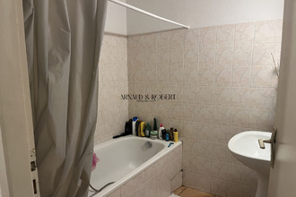  appartement sauzet 26740