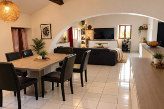  appartement sauzet 26740