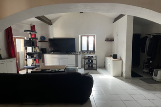  appartement sauzet 26740