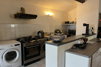  appartement sauzet 26740